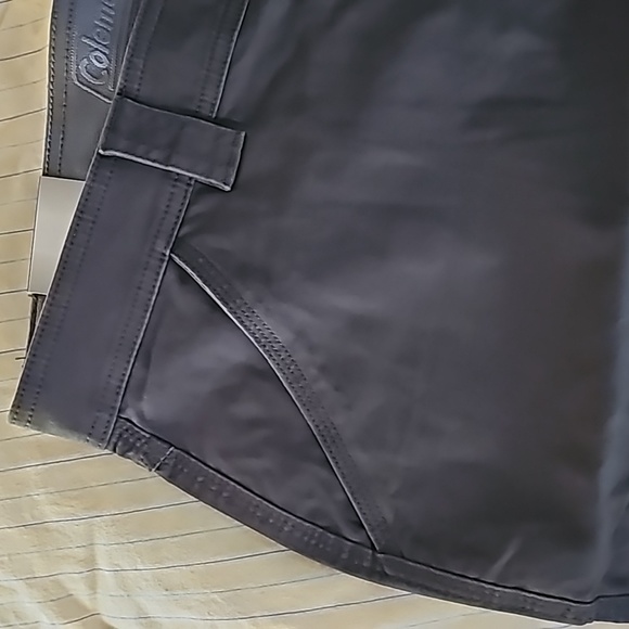 Coleman shorts - Picture 4 of 10